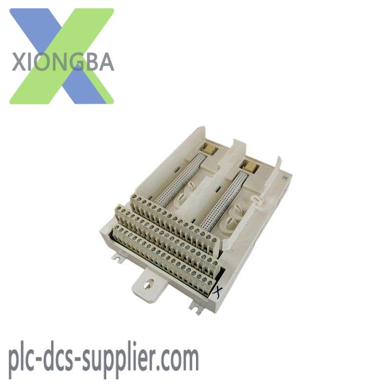 ABB DDO03 P37151-4-0369643 freelance digital output