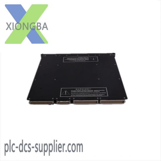 ABB 3HAC025418-001