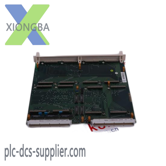 ABB 3HAC022173-005