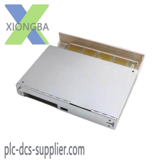 ABB DI620 3BHT300002R1 Digital Input Exchange Module