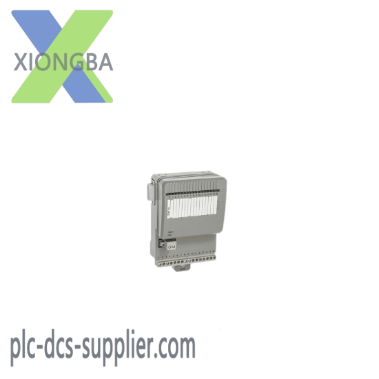 ABB 3BSE020508R2