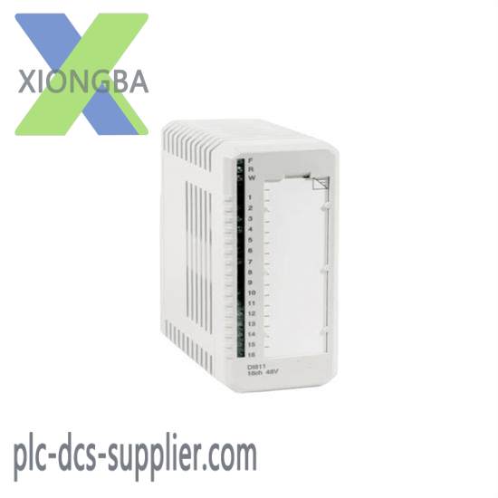 XCC3510PV84FBN  Schneider OsiSense XCC