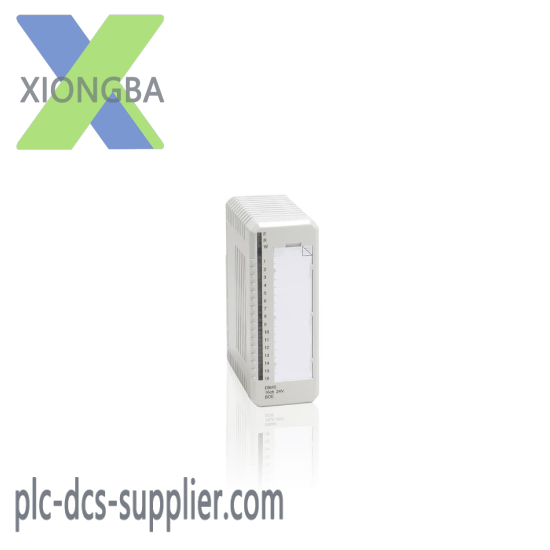 ABB DI840 3BSE020836R1
