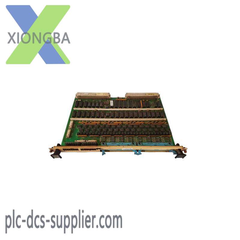 ABB DI86-32 57275782D Digital Input Board