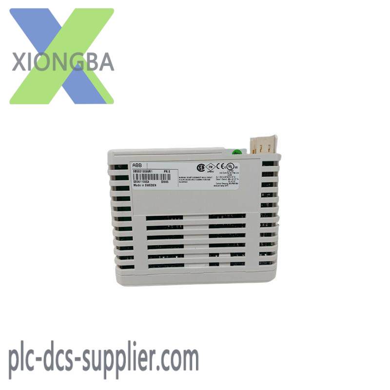 ABB 3BSE013088R1
