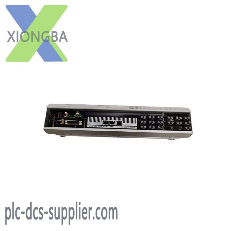 ABB DI93A HESG440355R3