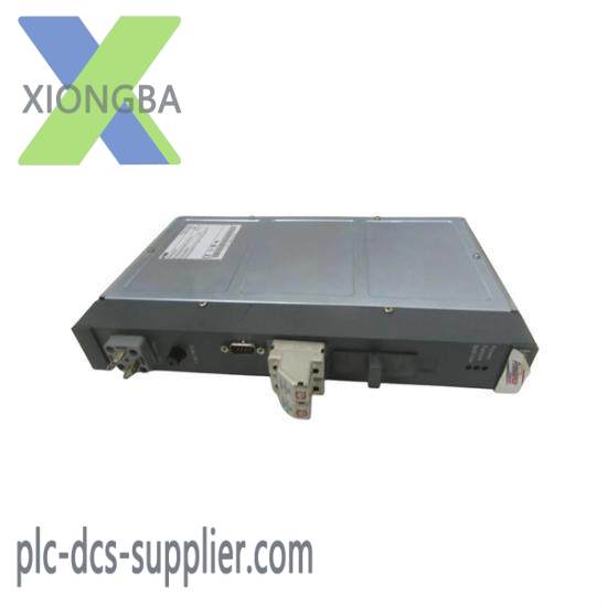 ABB DLM01