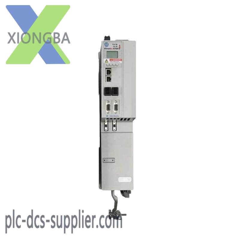 ABB DO572 Switch output module