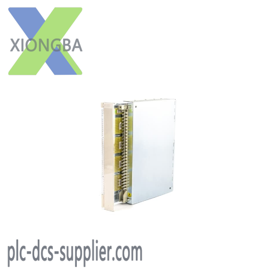 ABB DO620 3BHT300009R1 Digital Output