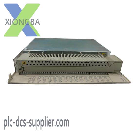 ABB DO630 Extended