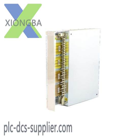 ABB DO630 Digital Output Module