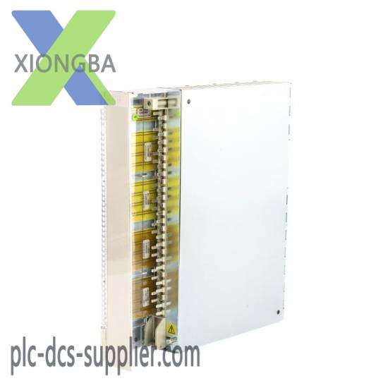 ABB DO630 Extended
