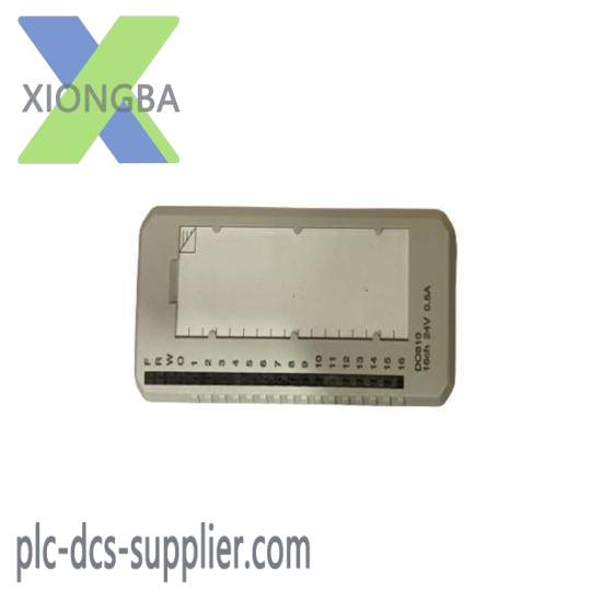 ABB DO810  Advant S800 I/0