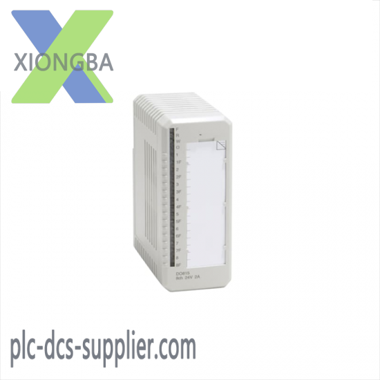 ABB 3HAC028972-001
