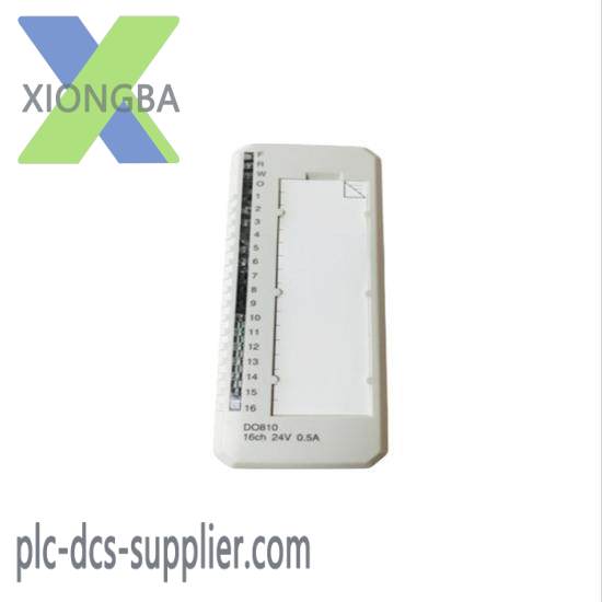 DIGIT 3402087500 34020874XD-1EA 34020874XD-8EA