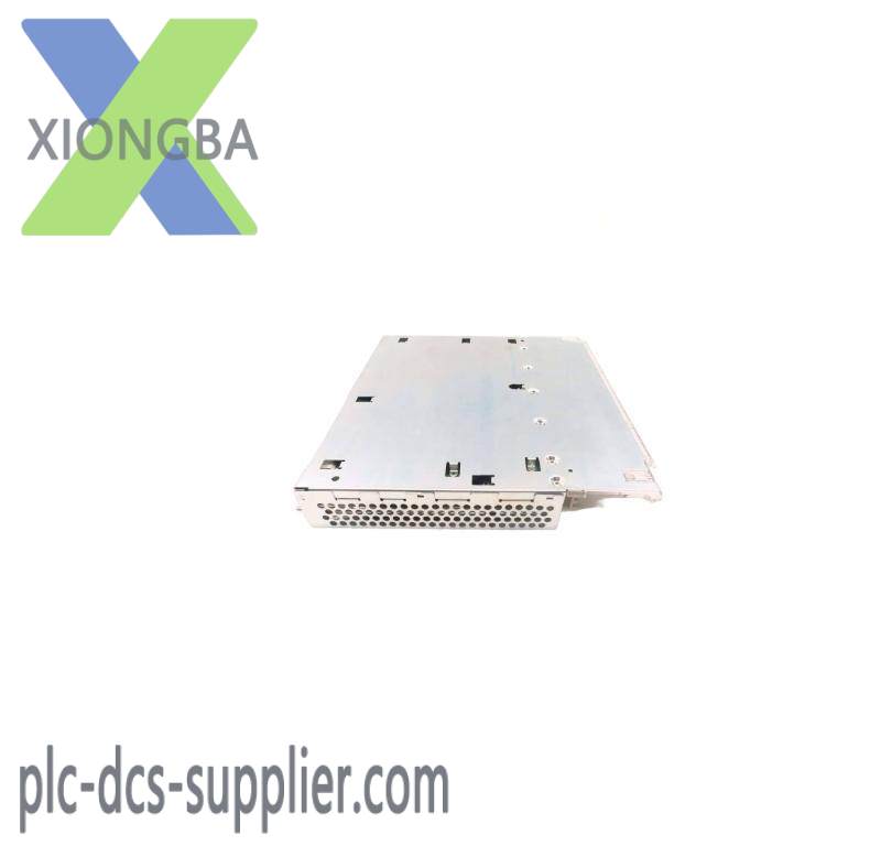 ABB 6007BE10000B-2484