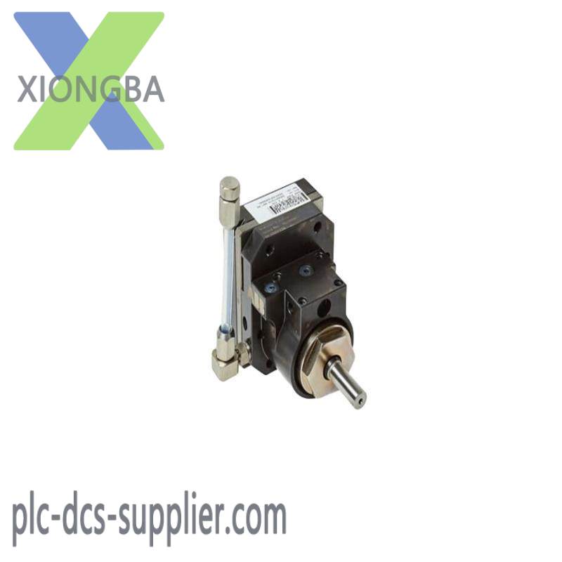 ABB DSAI130A 3BSE018292R1