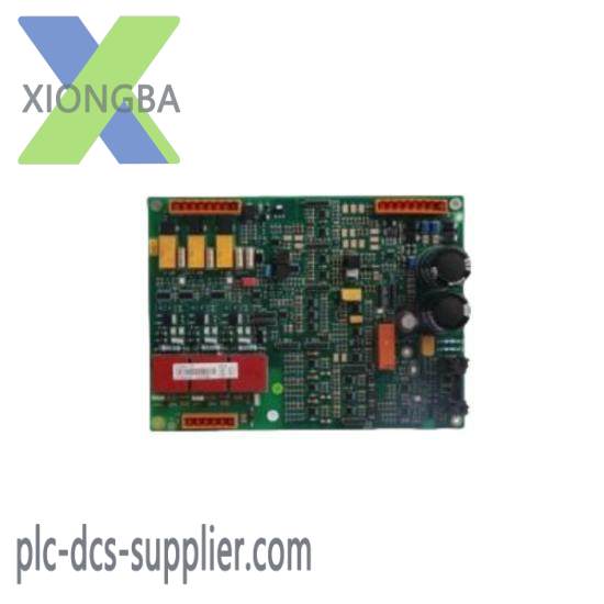 ABB DSAI131 S100 I/O New Original