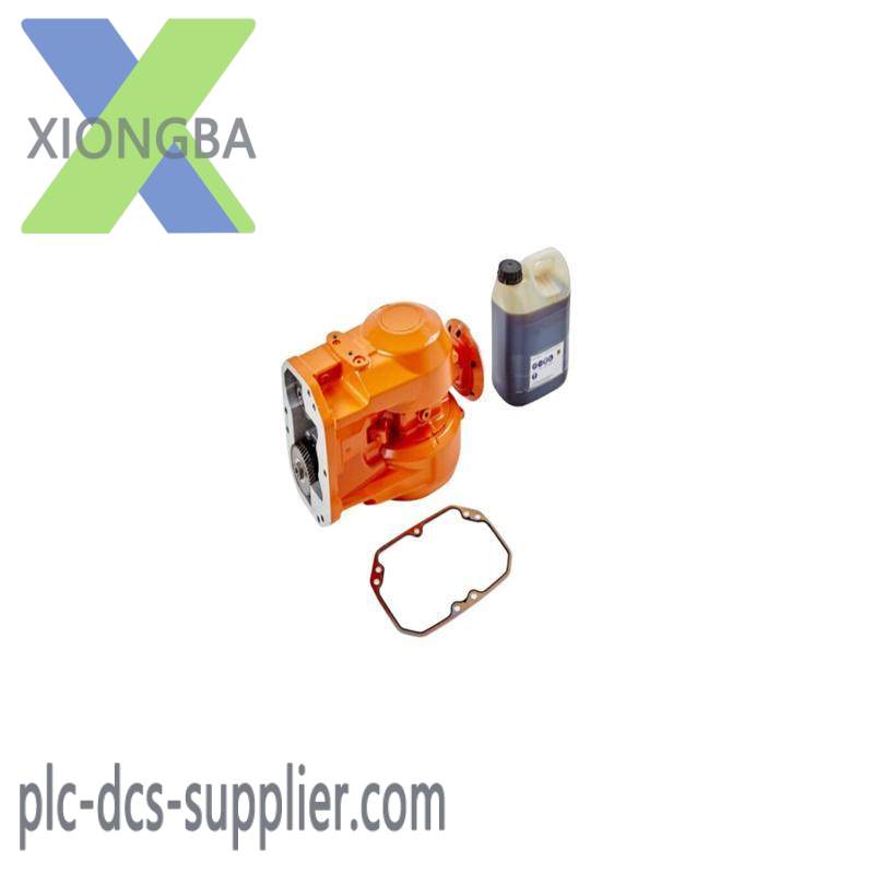 ABB DSAI133A 3BSE018290R1