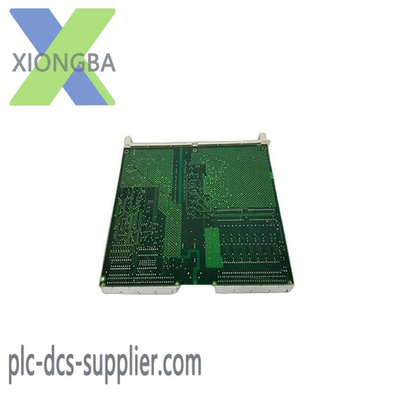 ABB DSAI155A 3BSE014162R1 Thermo Couple module