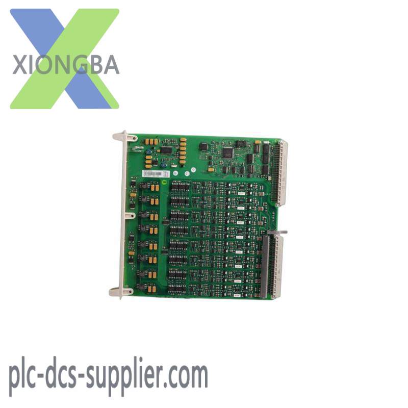 DSAO120A 3BSE018293R1