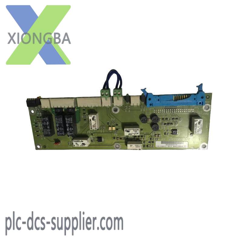 ABB AC800PEC-PP-D512A