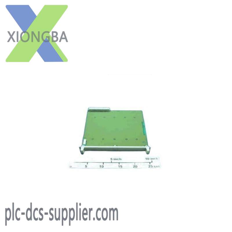 ABB DSBB110A 57330001-Y