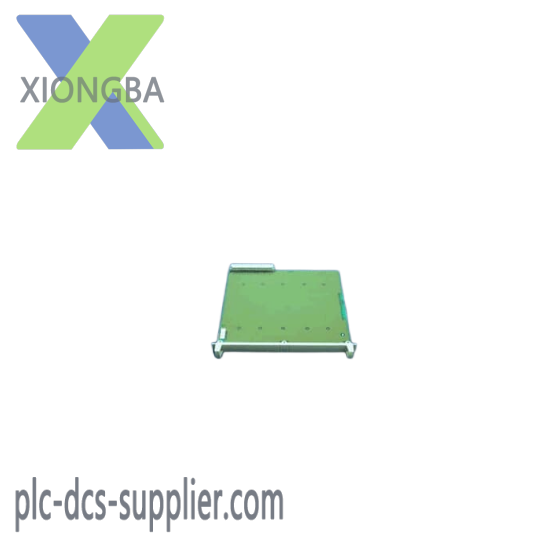 ABB DSBB110A 57330001-Y