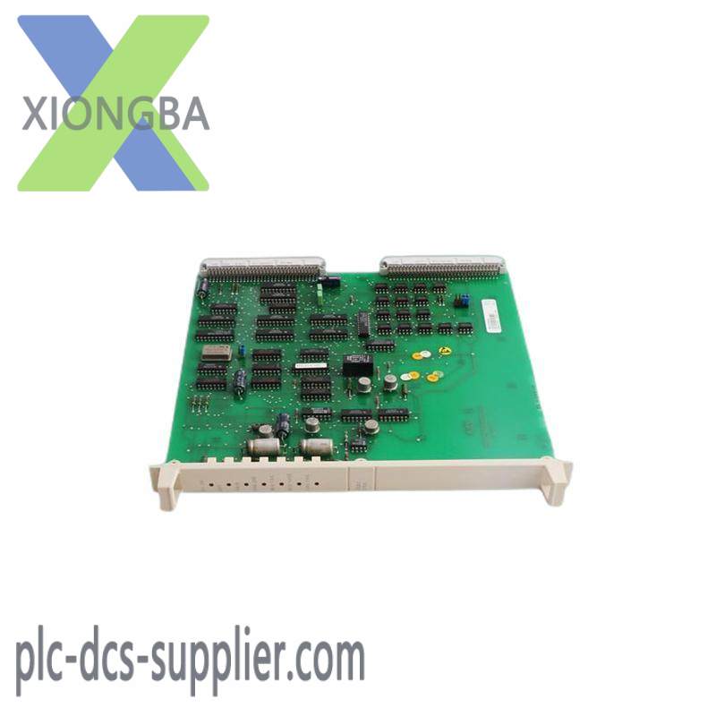 ABB DSBC173A 3BSE005883R1 Bus Extender