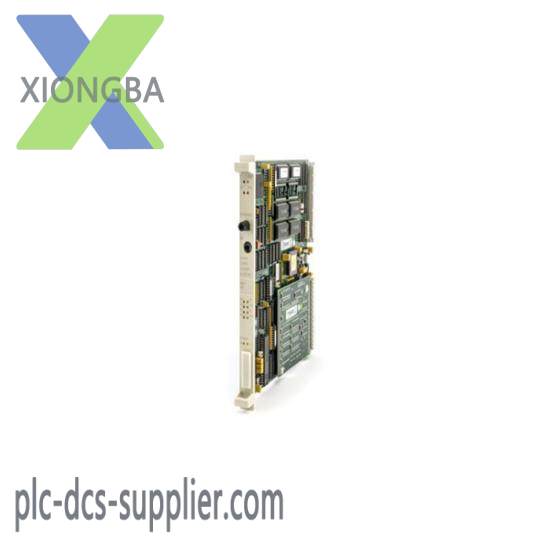 ABB 3HAC029391-005