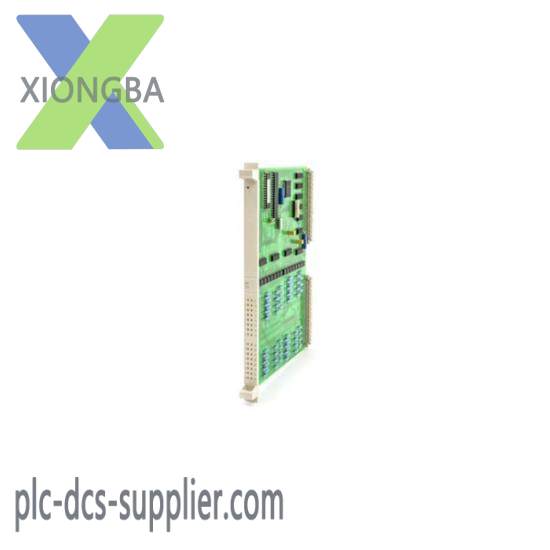 ABB YL681001-AB/1 QHFT201