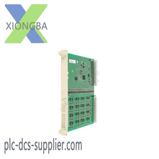 DSDI110AV1 3BSE018295R1 ABB