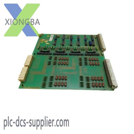 ABB DSDP17057160001-ADF