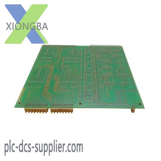 ABB DSDP17057160001-ADF
