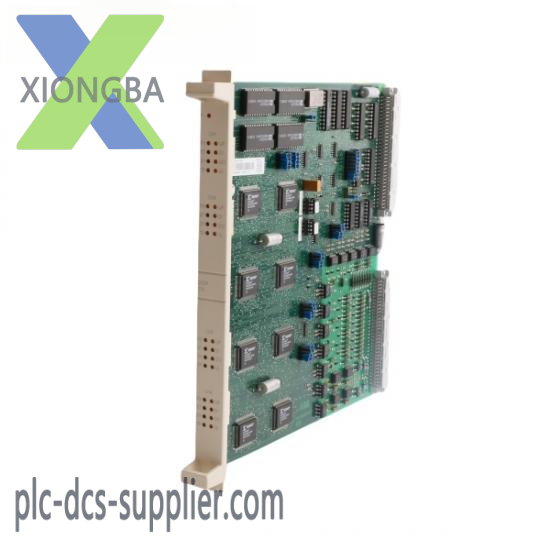 ABB DSDP170
