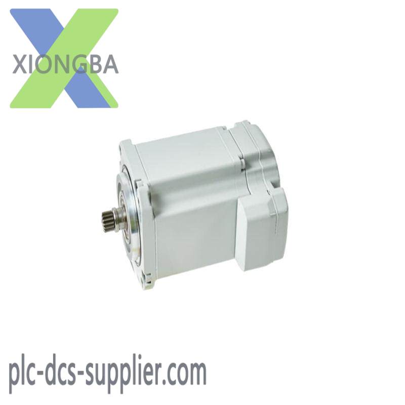 ABB DSDX404