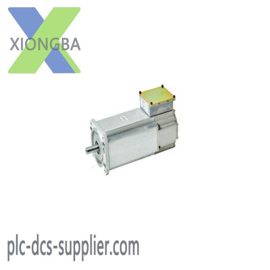 ABB DSDX453
