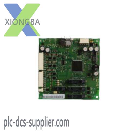 ABB 3BSE017899R1
