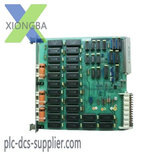 ABB DSMB127 57360001-HG