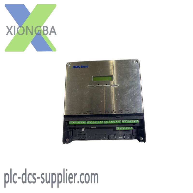ABB DSMB170 Module