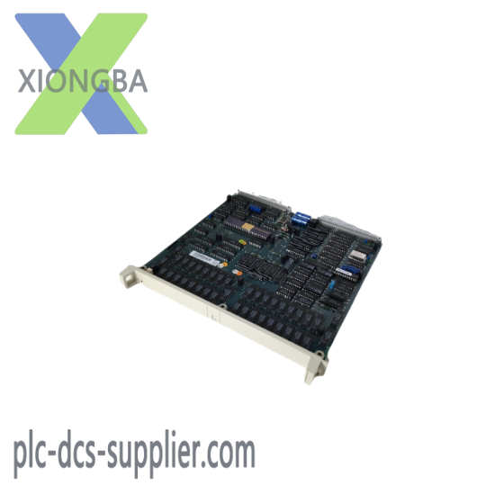 ABB 3HAC024008-004