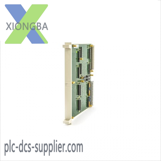 DSMB176 57960001-HX  ABB
