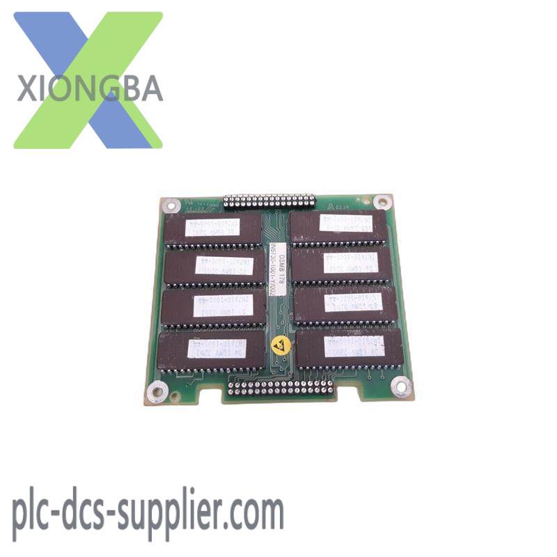ABB 5SHY3545L0005/336A4954ARP2