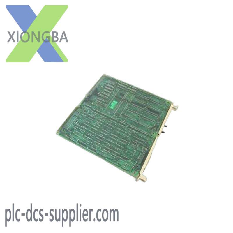 ABB DSPC155 SLOT MOUNT