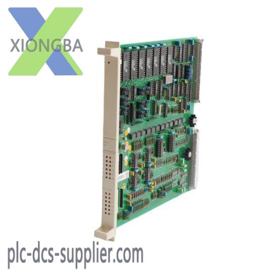 ABB DSPC170