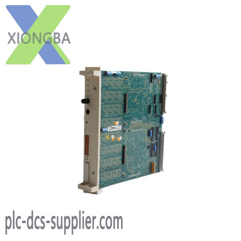 ABB DSPC172H