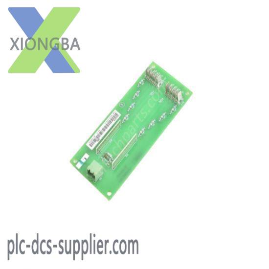 ABB DSPC174 3BSE005461R1