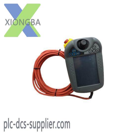 ABB DSPC174 3BSE005461R1