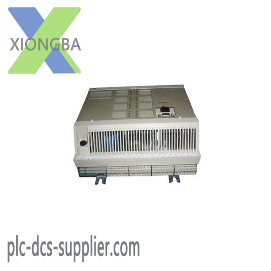 ABB DSPC 452 57310303-A Programmable Controller Module