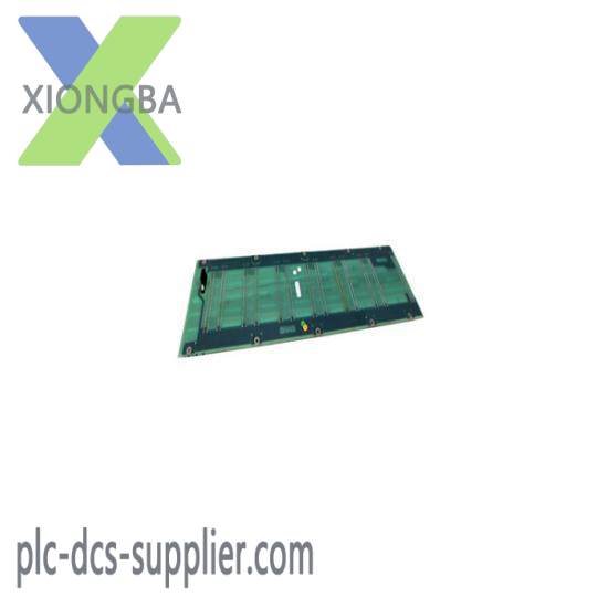 ABB YB161102-A
